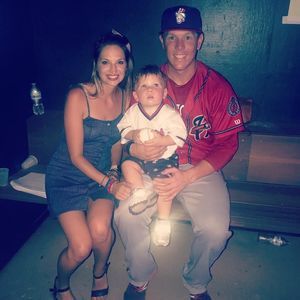 Meet your Posher, Karlyn